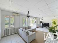 Vente maison 20 pièces Vente maison 20 pièces