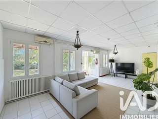 Vente maison 20 pièces Vente maison 20 pièces