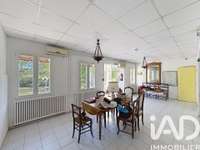 Vente maison 20 pièces Vente maison 20 pièces