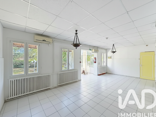 Vente maison 20 pièces Vente maison 20 pièces