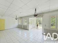 Vente maison 20 pièces Vente maison 20 pièces