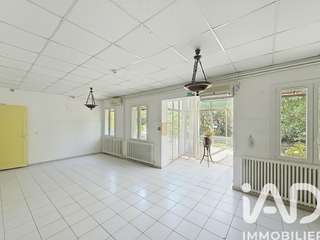 Vente maison 20 pièces Vente maison 20 pièces