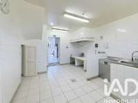 Vente maison 20 pièces Vente maison 20 pièces