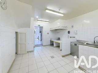 Vente maison 20 pièces Vente maison 20 pièces