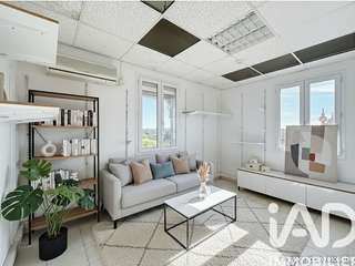 Vente maison 20 pièces Vente maison 20 pièces