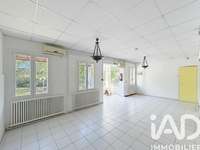 Vente maison 20 pièces Vente maison 20 pièces