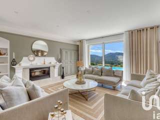 Vente maison 12 pièces