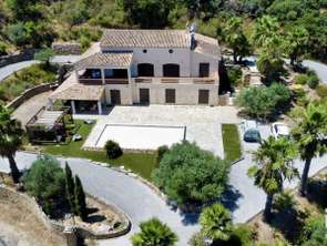 Vente Maison 5 chambresPlan-de-la-Tour