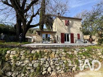 Vente Maison 1 chambrePlan-de-la-Tour