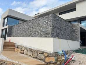 Vente Maison 5 chambresPlan-du-var