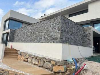 Vente maison 10 pièces Plan-du-var 06