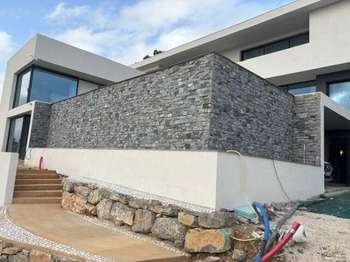Vente Maison 5 chambresPlan-du-var