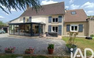 Photo Vente maison Planches