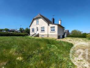 Vente Maison 5 chambresPlancoët