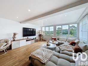 Vente Maison 5 chambresPlancoët