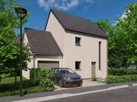 Vente maison Vente maison