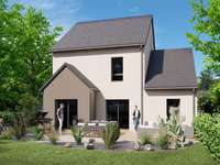 Vente maison Vente maison
