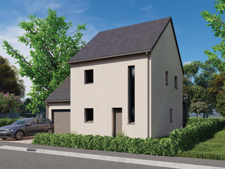 Vente maison Vente maison