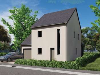 Vente maison Vente maison
