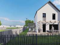 Vente maison Vente maison
