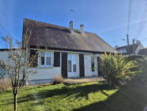 Vente Maison 3 chambresPlancoët