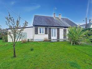 Vente Maison 3 chambresPlancoët