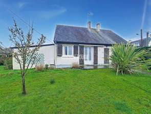 Vente Maison 3 chambresPlancoët