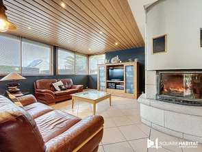 Vente Maison 4 chambresPlancoët