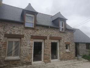 Vente Maison 4 chambresPlancoët