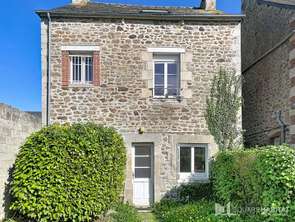 Vente Maison 2 chambresPlancoët
