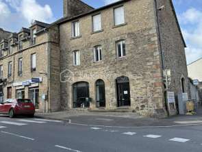 Vente Maison 6 chambresPlancoët