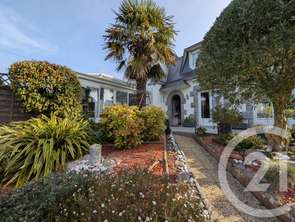 Vente Maison 4 chambresPlancoët