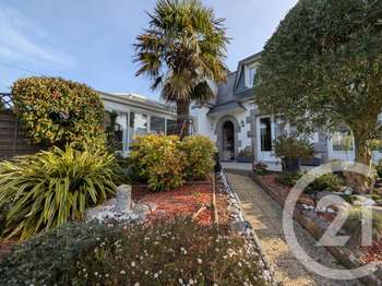Vente maison 5 pièces Plancoët 22