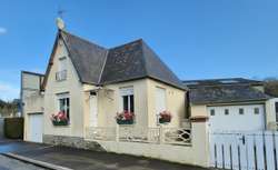 Photo Vente maison Plancoët