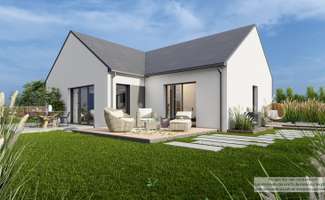 Photo Vente maison Plancoët