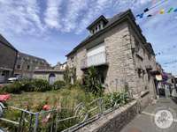 Vente maison 10 pièces Vente maison 10 pièces