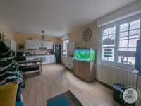 Vente maison 10 pièces Vente maison 10 pièces