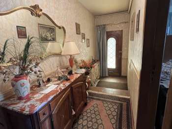 Vente maison 10 pièces Vente maison 10 pièces