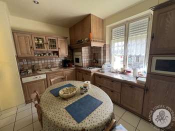 Vente maison 10 pièces Vente maison 10 pièces