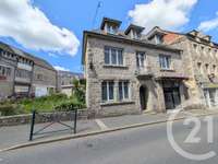 Vente maison 9 pièces Vente maison 9 pièces