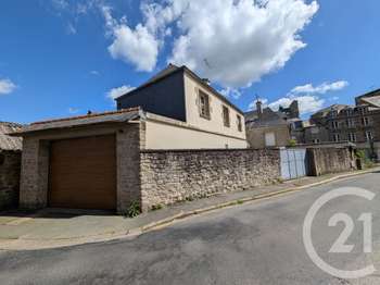 Vente maison 9 pièces Vente maison 9 pièces