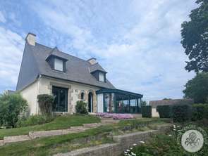 Vente Maison 3 chambresPlancoët