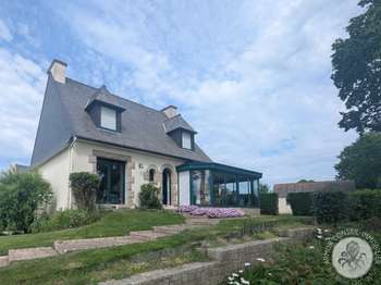 Vente maison 4 pièces Plancoët 22