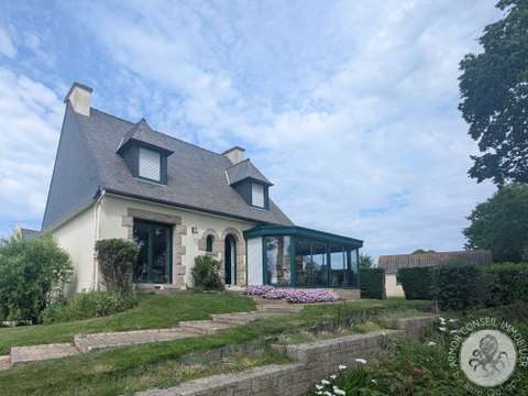 Vente maison 4 pièces Plancoët 22