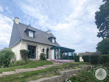 Vente maison 4 pièces Plancoët 22