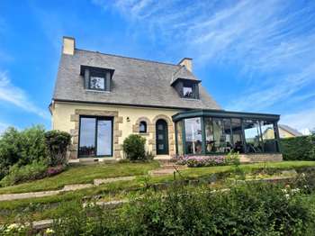 Vente maison 5 pièces Plancoët 22