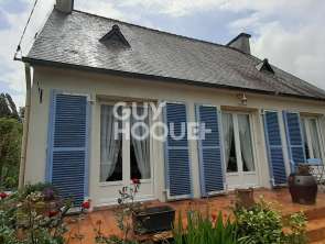 Vente Maison 3 chambresPlancoët