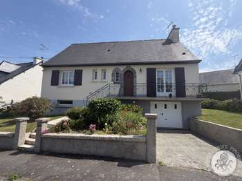 Vente Maison 3 chambresPlancoët