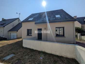 Vente maison 5 pièces Plancoët 22