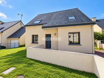 Vente maison 5 pièces Plancoët 22